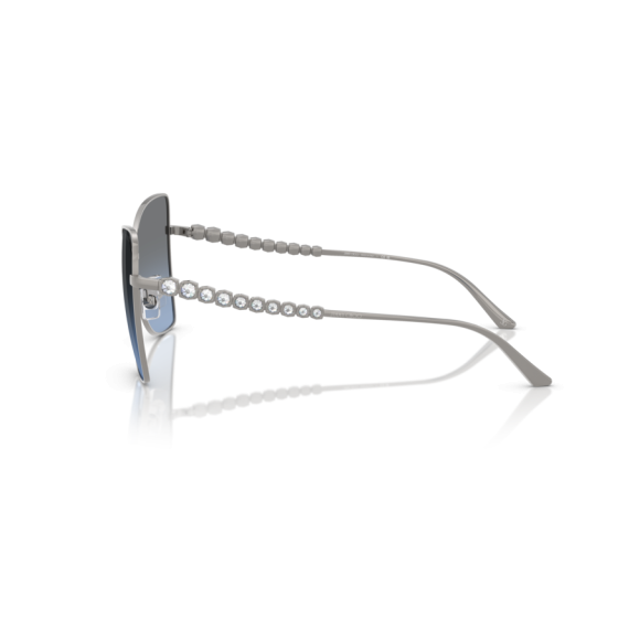 Jimmy Choo JC 4010B 30048F Güneş Gözlüğü