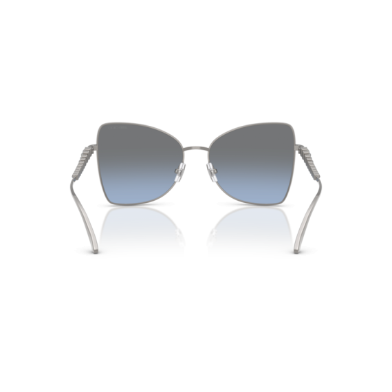 Jimmy Choo JC 4010B 30048F Güneş Gözlüğü