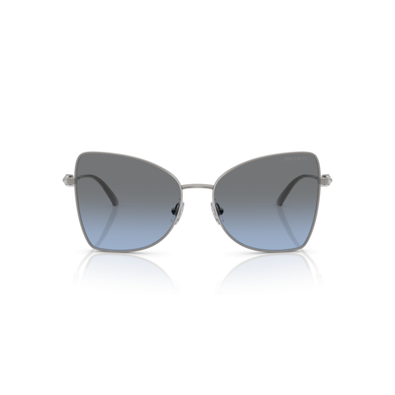 Jimmy Choo JC 4010B 30048F Güneş Gözlüğü