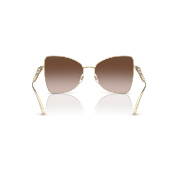 Jimmy Choo JC 4010B 300613 Güneş Gözlüğü