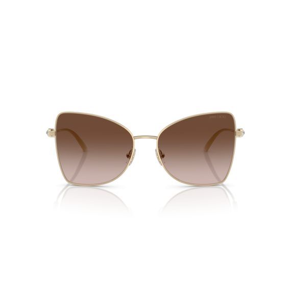 Jimmy Choo JC 4010B 300613 Güneş Gözlüğü
