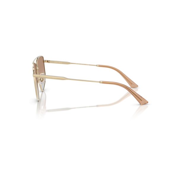 Jimmy Choo JC 4011 30060G Güneş Gözlüğü