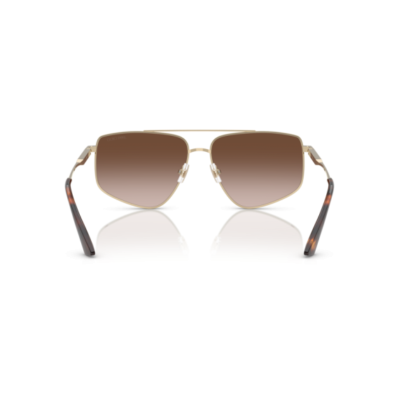 Jimmy Choo JC 4011 300613 Güneş Gözlüğü