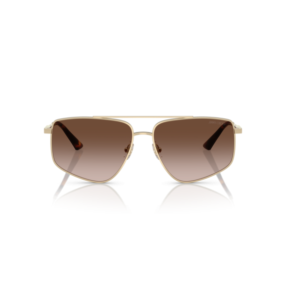 Jimmy Choo JC 4011 300613 Güneş Gözlüğü