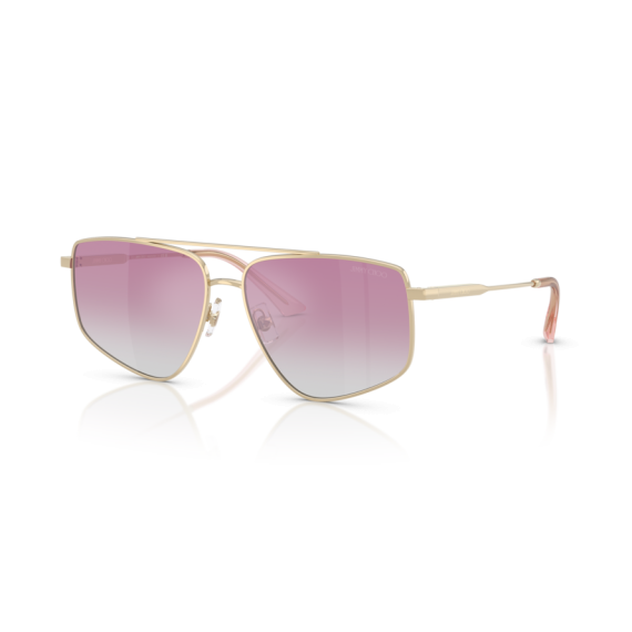 Jimmy Choo JC 4011 300658 Güneş Gözlüğü