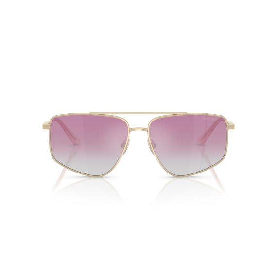 Jimmy Choo JC 4011 300658 Güneş Gözlüğü