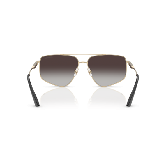 Jimmy Choo JC 4011 30068G Güneş Gözlüğü