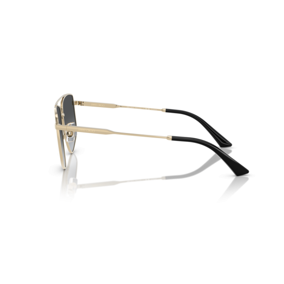Jimmy Choo JC 4011 3006T3 Güneş Gözlüğü