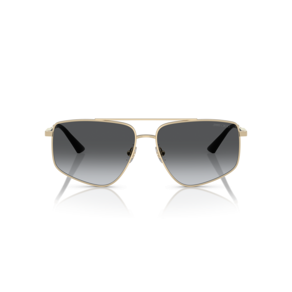 Jimmy Choo JC 4011 3006T3 Güneş Gözlüğü