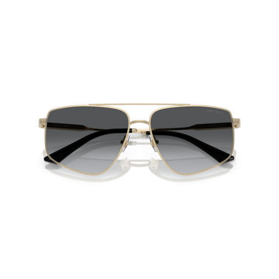 Jimmy Choo JC 4011 3006T3 Güneş Gözlüğü
