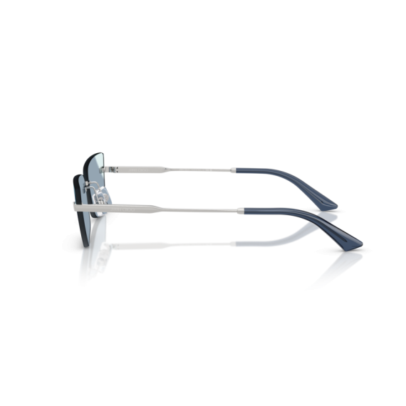 Jimmy Choo JC 4012 30024S Güneş Gözlüğü