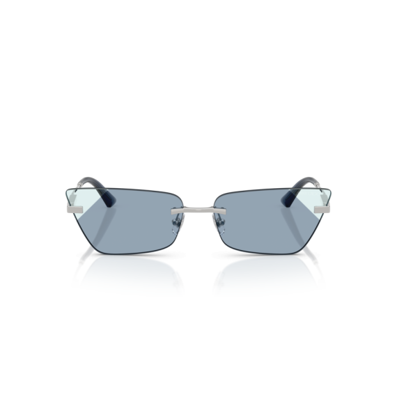 Jimmy Choo JC 4012 30024S Güneş Gözlüğü