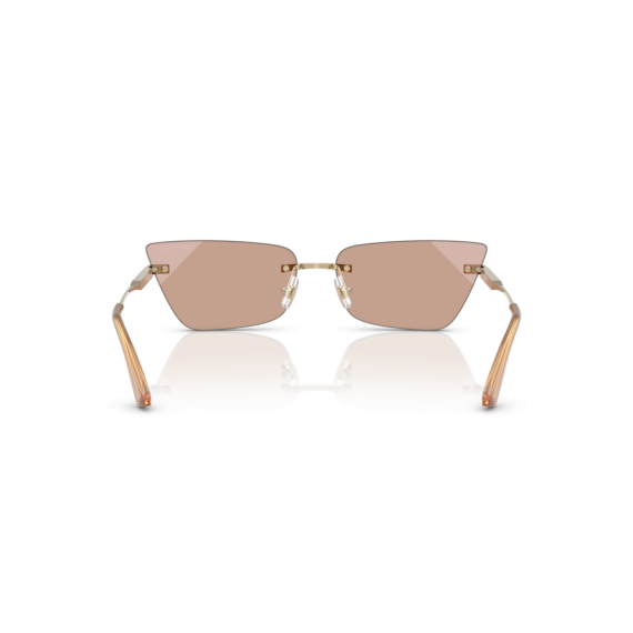 Jimmy Choo JC 4012 300613 Güneş Gözlüğü