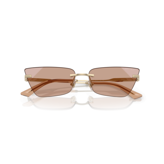 Jimmy Choo JC 4012 300613 Güneş Gözlüğü