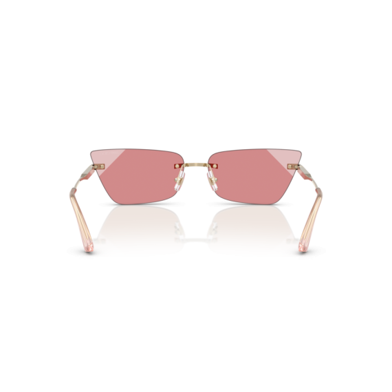 Jimmy Choo JC 4012 300620 Güneş Gözlüğü