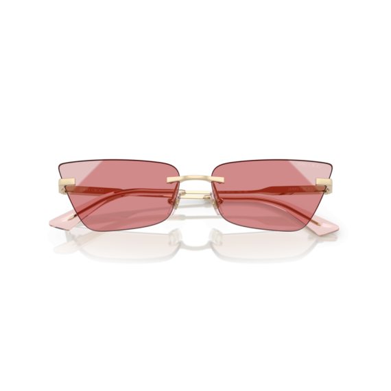 Jimmy Choo JC 4012 300620 Güneş Gözlüğü