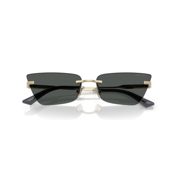 Jimmy Choo JC 4012 300687 Güneş Gözlüğü