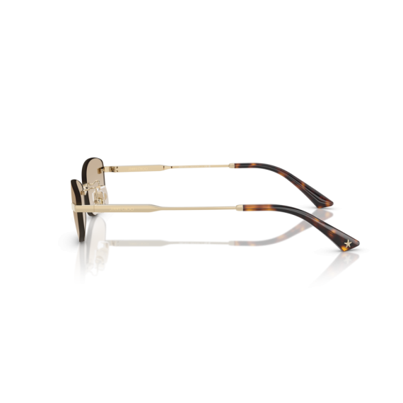 Jimmy Choo JC 4013D 300611 Güneş Gözlüğü