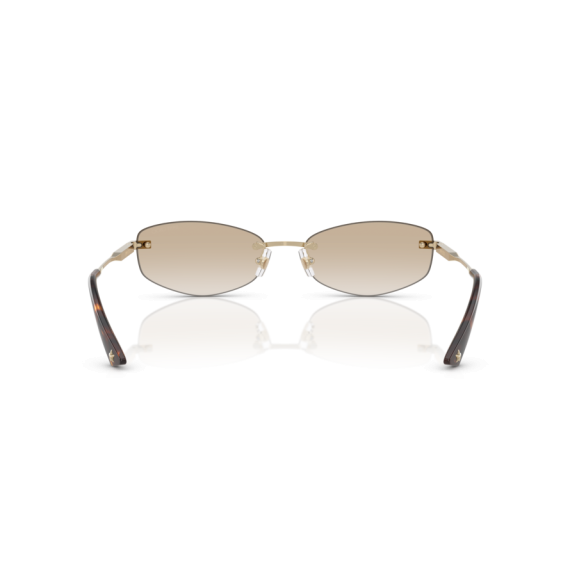 Jimmy Choo JC 4013D 300611 Güneş Gözlüğü