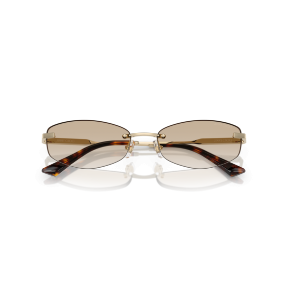Jimmy Choo JC 4013D 300611 Güneş Gözlüğü