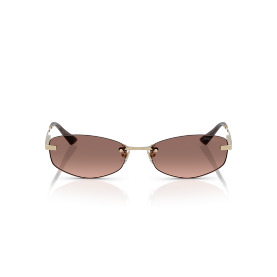 Jimmy Choo JC 4013D 300613 Güneş Gözlüğü