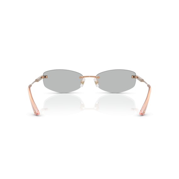 Jimmy Choo JC 4013D 300887 Güneş Gözlüğü