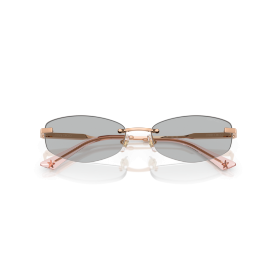 Jimmy Choo JC 4013D 300887 Güneş Gözlüğü