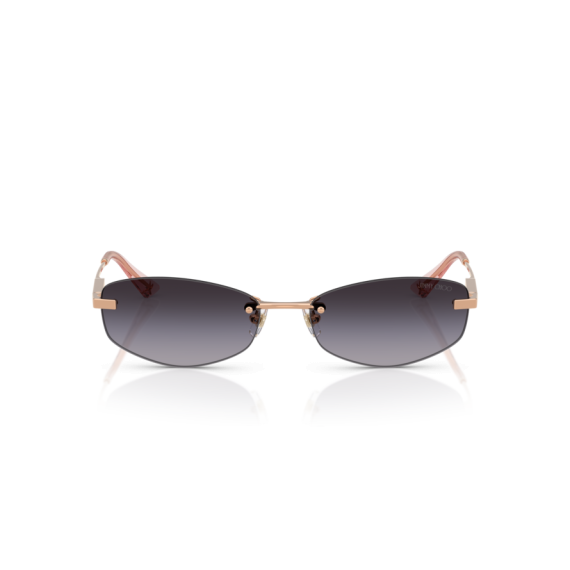 Jimmy Choo JC 4013D 30088G Güneş Gözlüğü
