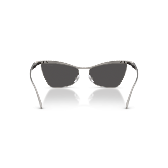 Jimmy Choo JC 4014H 300487 Güneş Gözlüğü