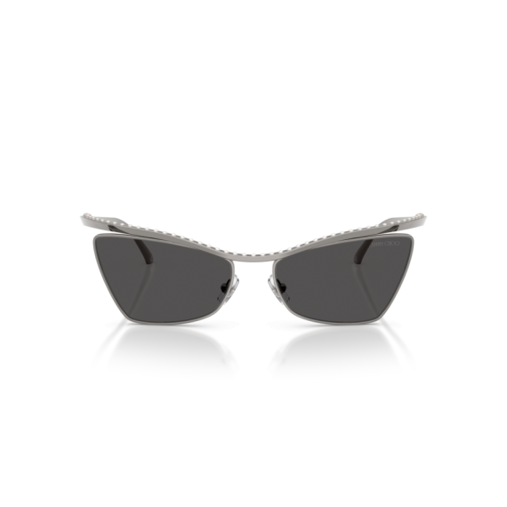 Jimmy Choo JC 4014H 300487 Güneş Gözlüğü