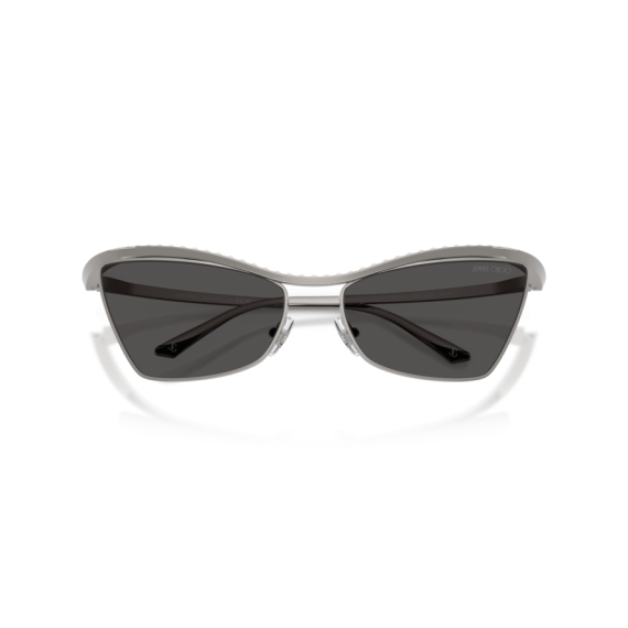 Jimmy Choo JC 4014H 300487 Güneş Gözlüğü