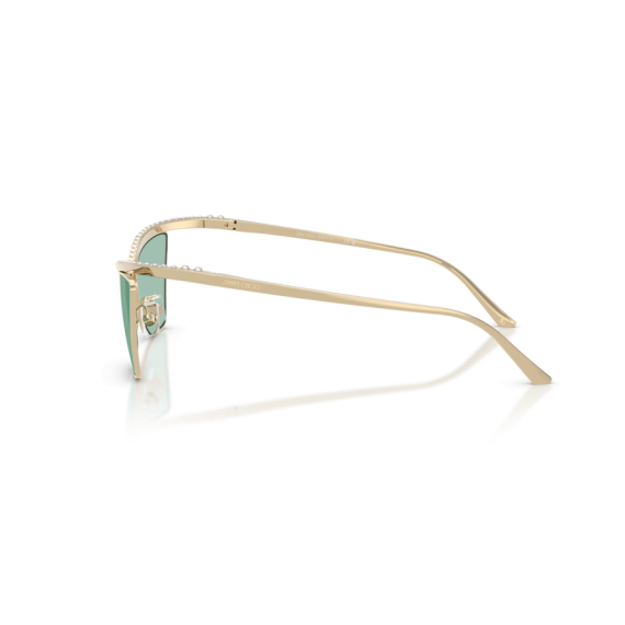 Jimmy Choo JC 4014H 3006/2 Güneş Gözlüğü