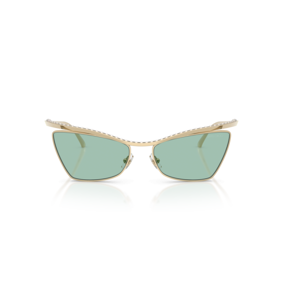 Jimmy Choo JC 4014H 3006/2 Güneş Gözlüğü