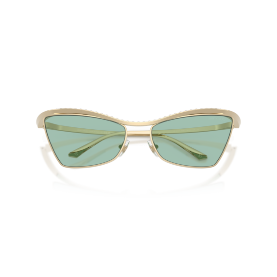 Jimmy Choo JC 4014H 3006/2 Güneş Gözlüğü