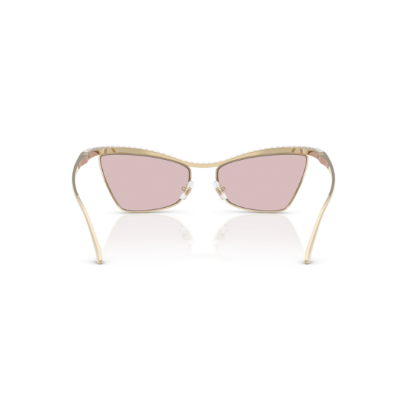 Jimmy Choo JC 4014H 3006/5 Güneş Gözlüğü