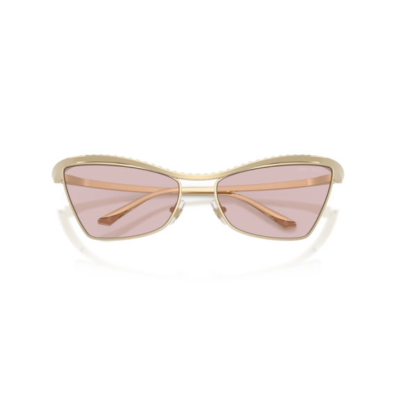 Jimmy Choo JC 4014H 3006/5 Güneş Gözlüğü