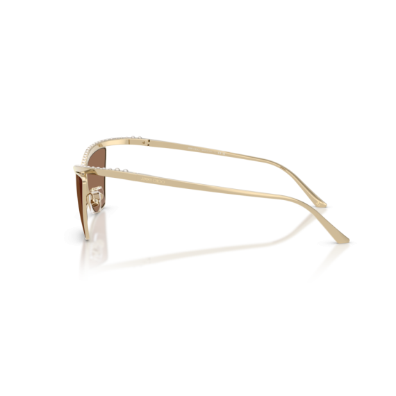 Jimmy Choo JC 4014H 300673 Güneş Gözlüğü