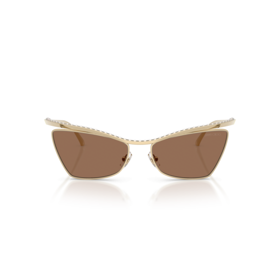 Jimmy Choo JC 4014H 300673 Güneş Gözlüğü