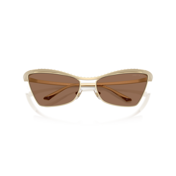 Jimmy Choo JC 4014H 300673 Güneş Gözlüğü