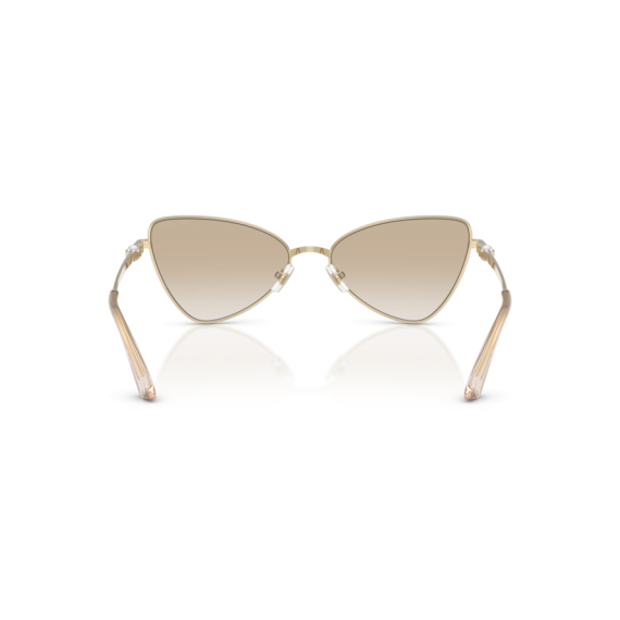 Jimmy Choo JC 4015HB 300611 Güneş Gözlüğü