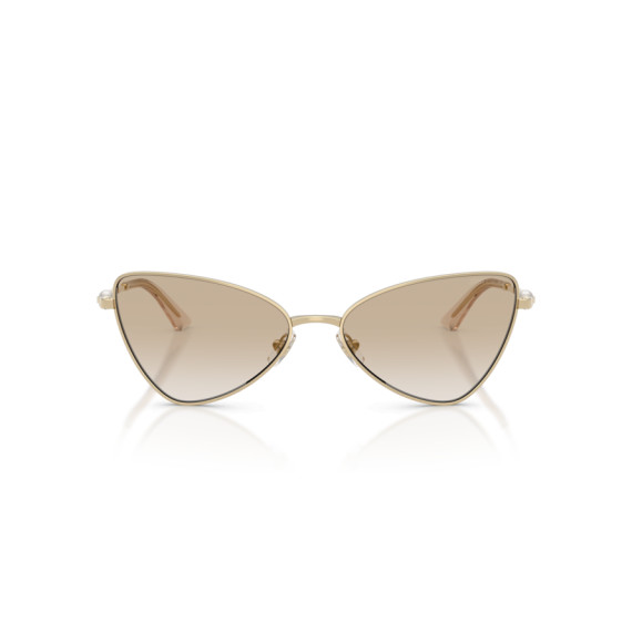 Jimmy Choo JC 4015HB 300611 Güneş Gözlüğü