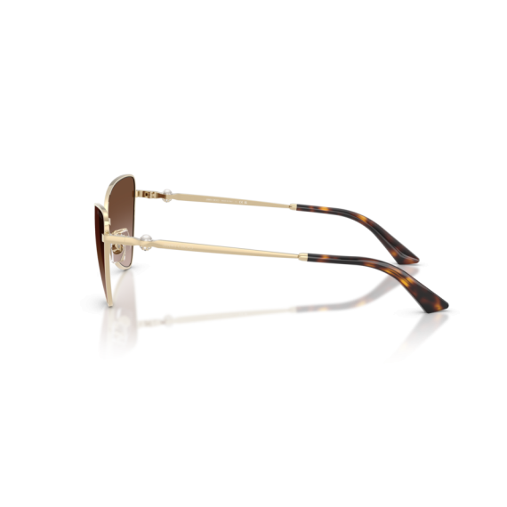 Jimmy Choo JC 4015HB 300613 Güneş Gözlüğü
