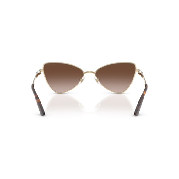 Jimmy Choo JC 4015HB 300613 Güneş Gözlüğü