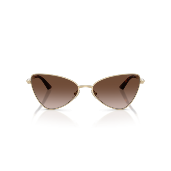 Jimmy Choo JC 4015HB 300613 Güneş Gözlüğü