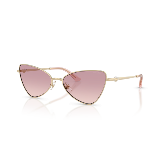 Jimmy Choo JC 4015HB 300668 Güneş Gözlüğü