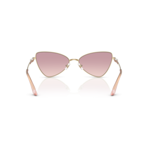 Jimmy Choo JC 4015HB 300668 Güneş Gözlüğü