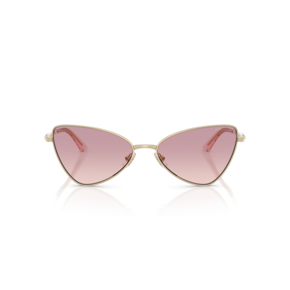 Jimmy Choo JC 4015HB 300668 Güneş Gözlüğü