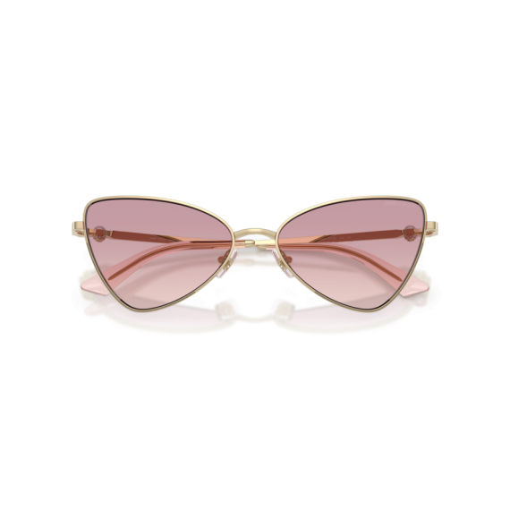 Jimmy Choo JC 4015HB 300668 Güneş Gözlüğü