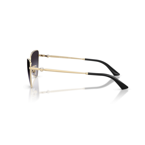 Jimmy Choo JC 4015HB 30068G Güneş Gözlüğü