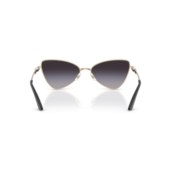 Jimmy Choo JC 4015HB 30068G Güneş Gözlüğü